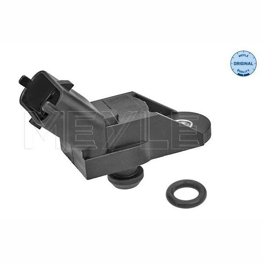 MEYLE 12-0003 Intake Manifold Pressure Sensor