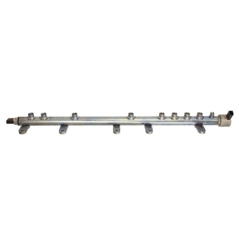 DELPHI 3B01100 Fuel Distributor Pipe