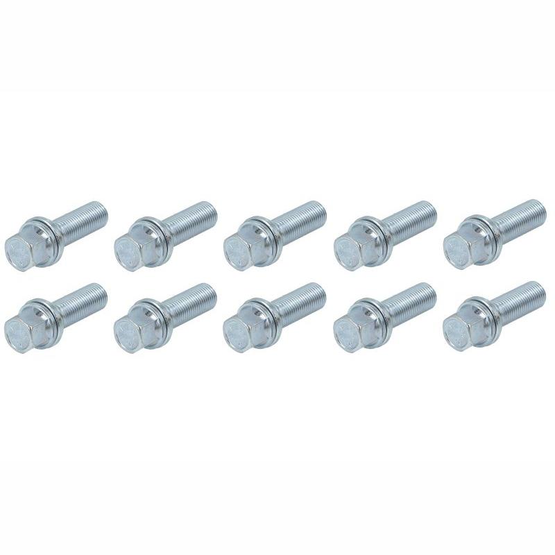 EIBACH S4-6-14-50-38-17X10 Wheel Bolt