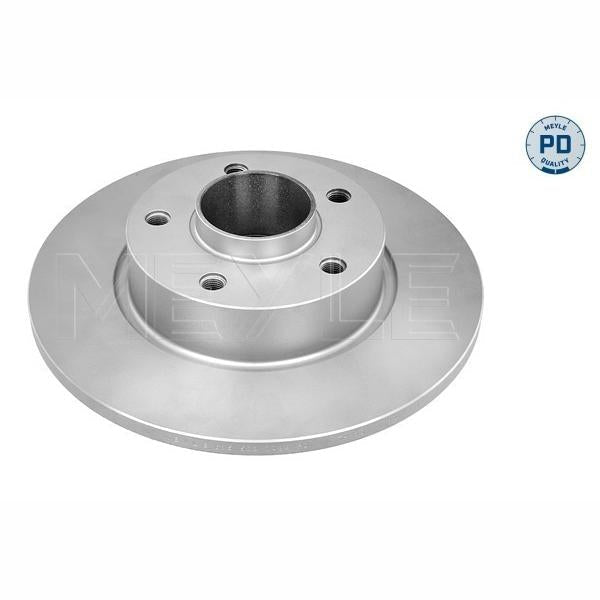 TRW MOTO GS8268 Brake Shoe Set