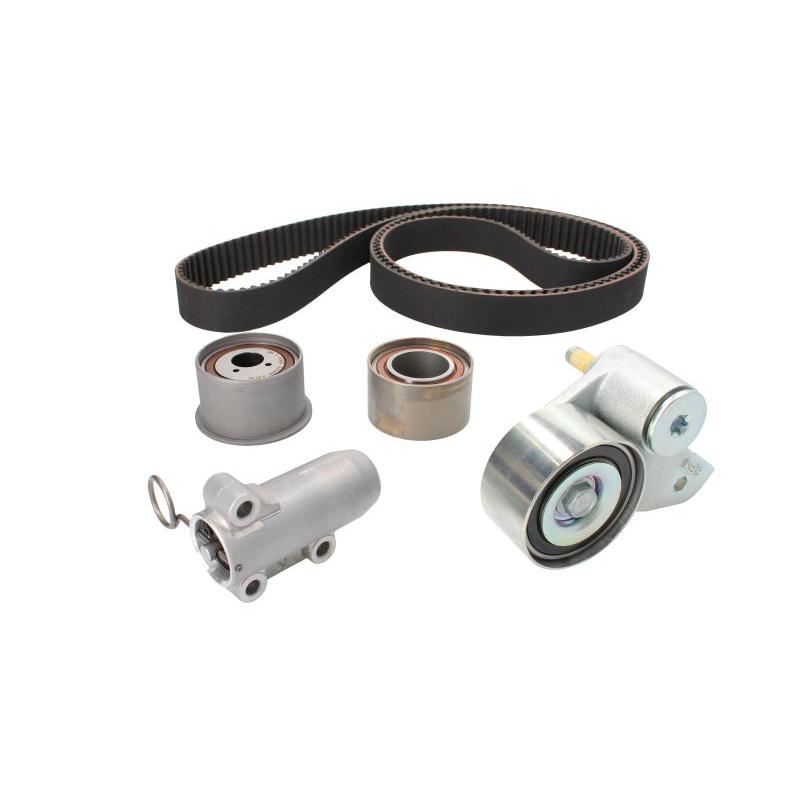 GATES GATK025605XS Timing Belt Set