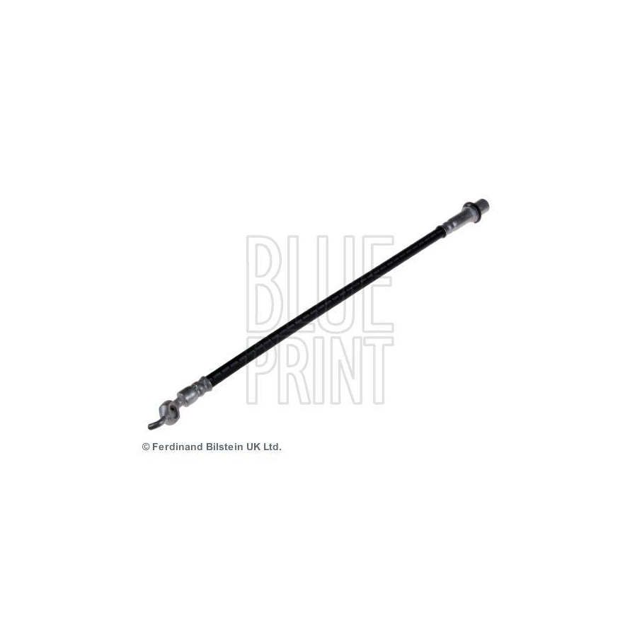 Blue Print Adt353136 Brake Hose for Lexus Ls II (Xf20)