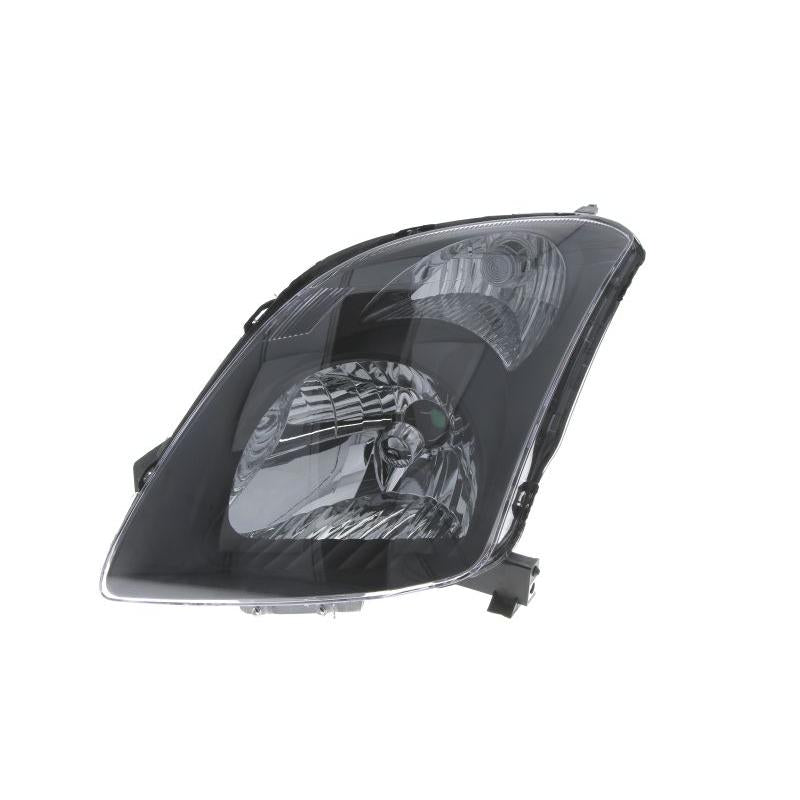DEPO 218-1134L-LDEM2 Headlight