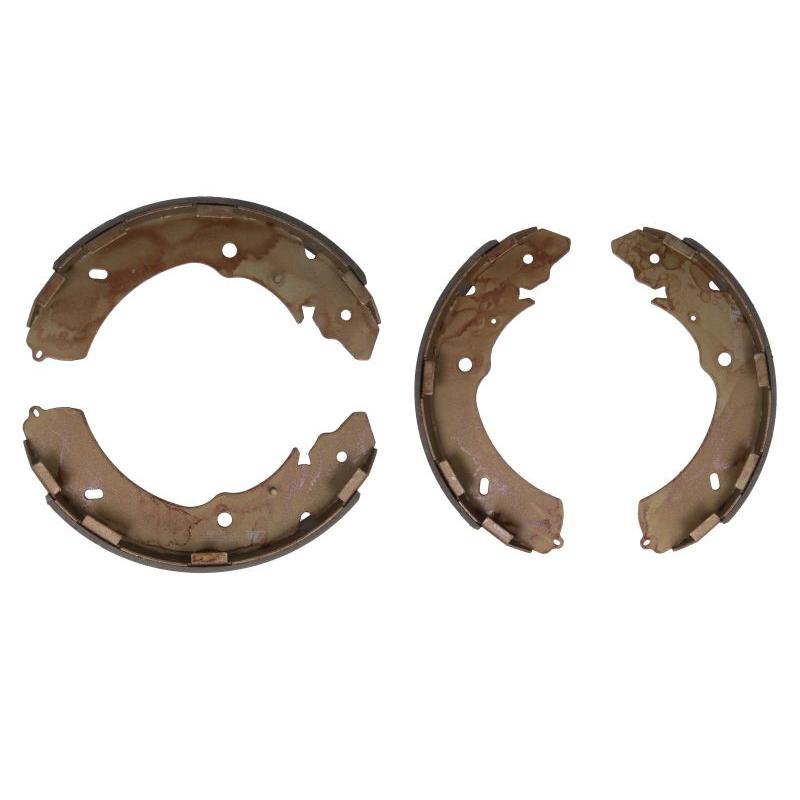 TRW MOTO BHV519E Brake Caliper
