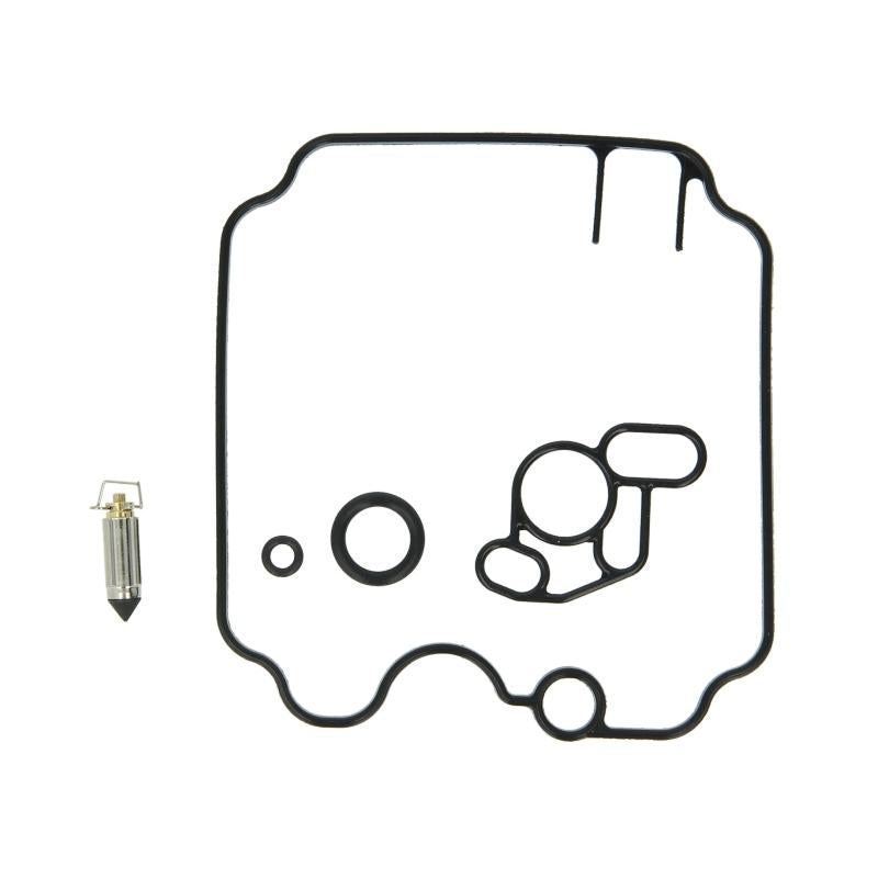 TOURMAX CAB-Y54 Carburettor Repair Kit