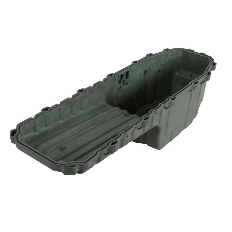 ENGITECH ENT040009 Oil Sump Gasket