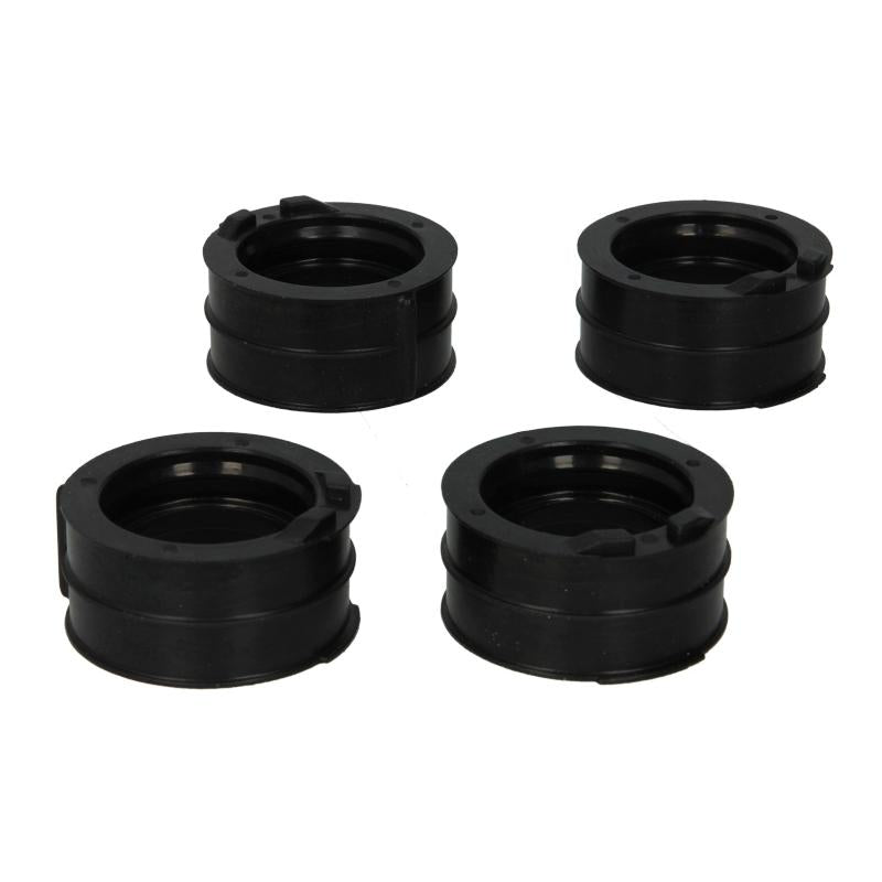TOURMAX CHY-39 Intake Stub-Pipe