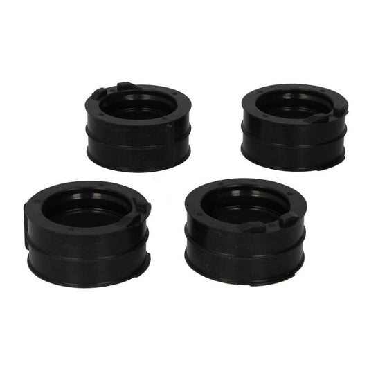 TOURMAX CHY-39 Intake Stub-Pipe