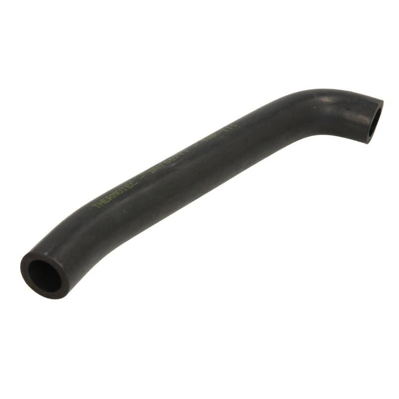 THERMOTEC DWI007TT Charge Air Hose