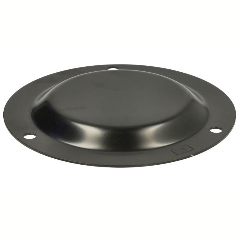 DT SPARE PARTS 4.62909 Wheel Hub Cover