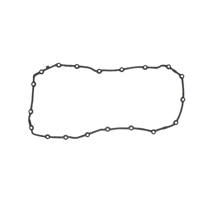 ELRING EL331690 Oil Sump Gasket