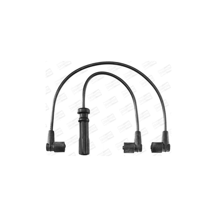 Champion Cls236 Ignition Cable Kit