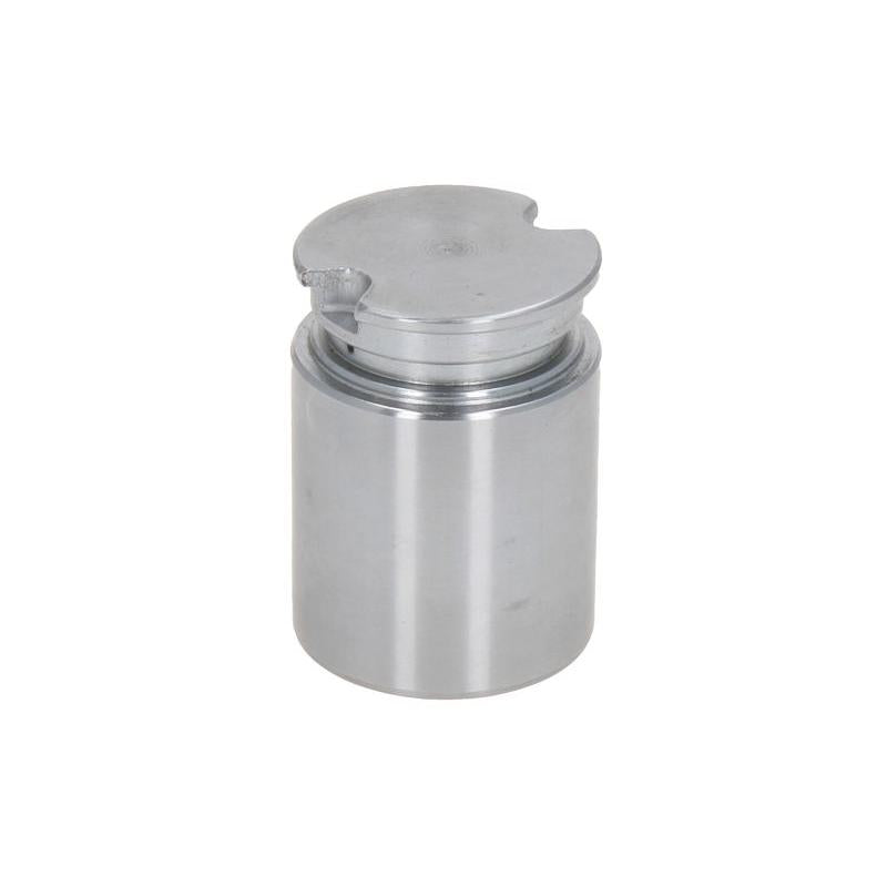 QUICK BRAKE QBXC Brake Line Adapter