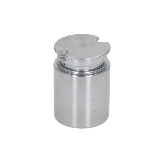 QUICK BRAKE QBXC Brake Line Adapter
