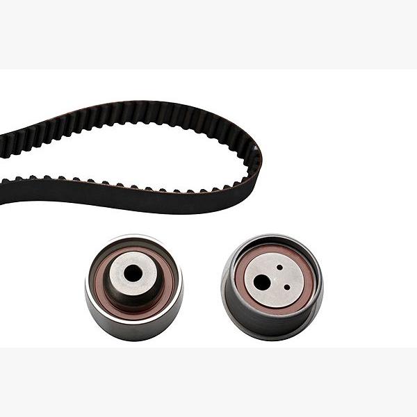 HEPU HEP20-1241 Timing Belt Set