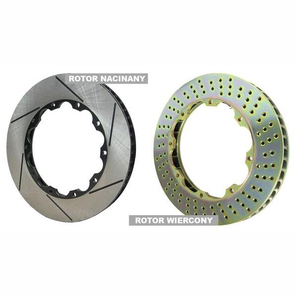 DELPHI LH0221 Brake Hose