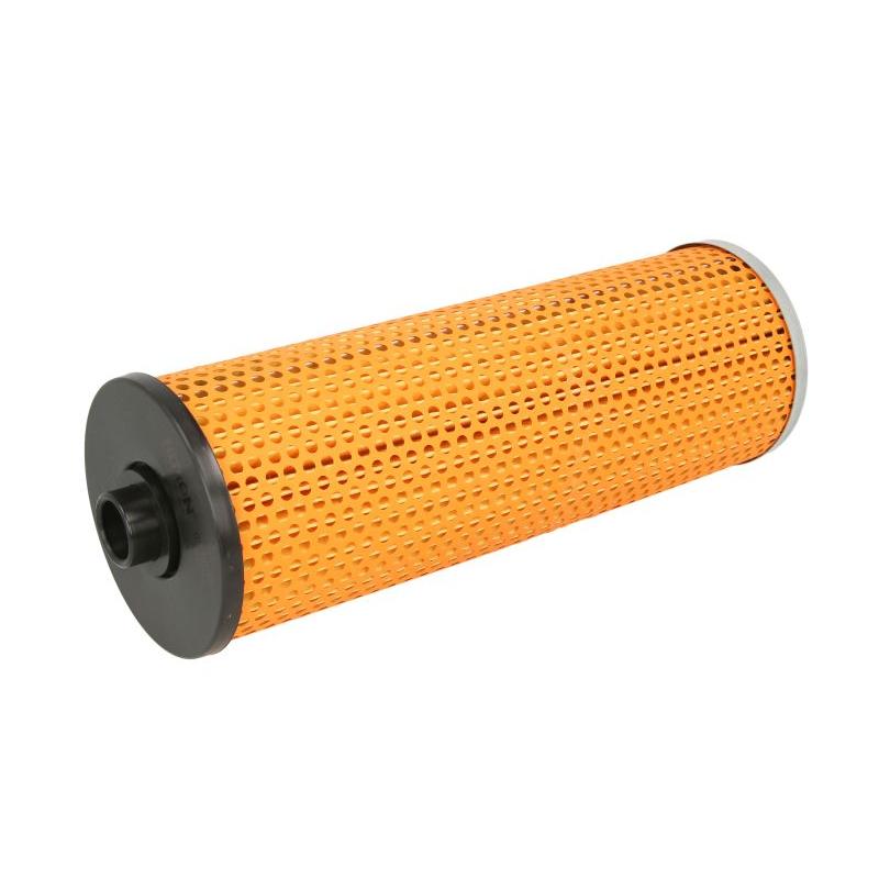 FILTRON OM504A Oil Filter