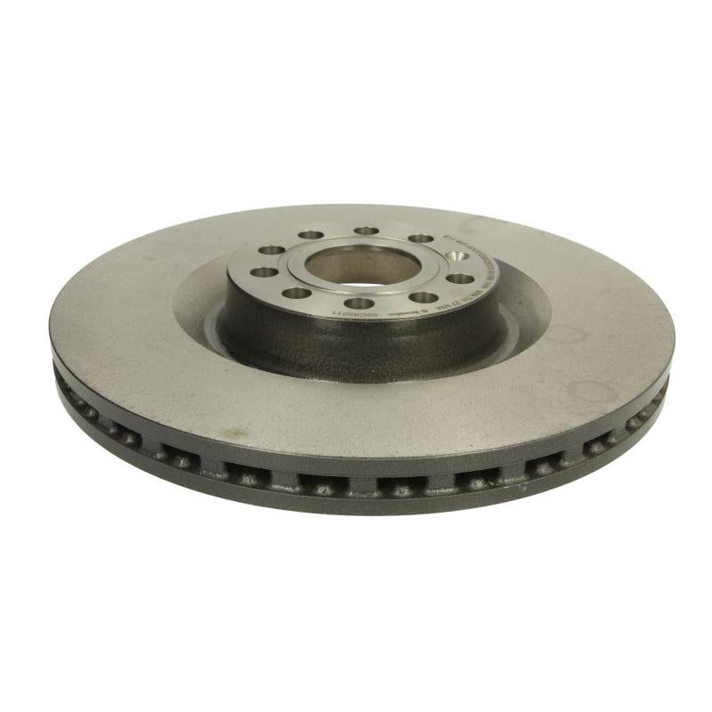 4 RIDE AB18-3318 Disc Brake Caliper Repair Kit