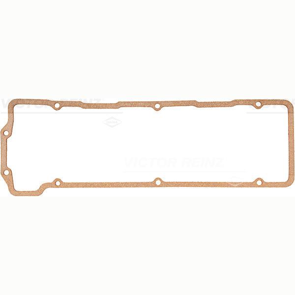 REINZ 71-13008-00 Cylinder Head Cover Gasket