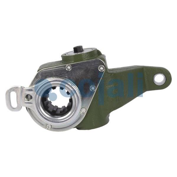 AUTOFREN SEINSA D4-1139C Disc Brake Caliper Repair Kit