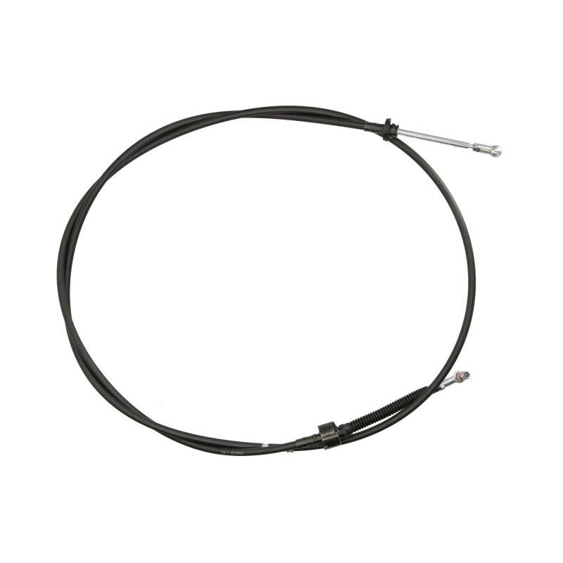 AUGER UG71783 Accelerator Cable