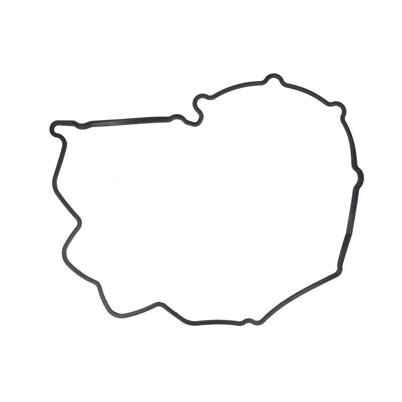HERTH+BUSS JAKOPARTS J1221070 Cylinder Head Cover Gasket