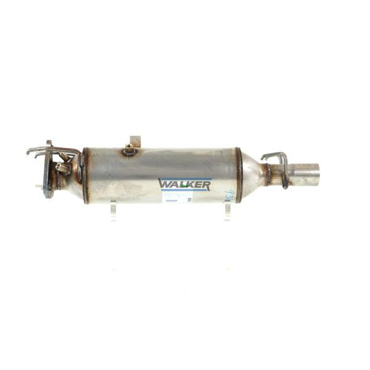 WALKER WALK73164 Exhaust System Soot/Particulate Filter