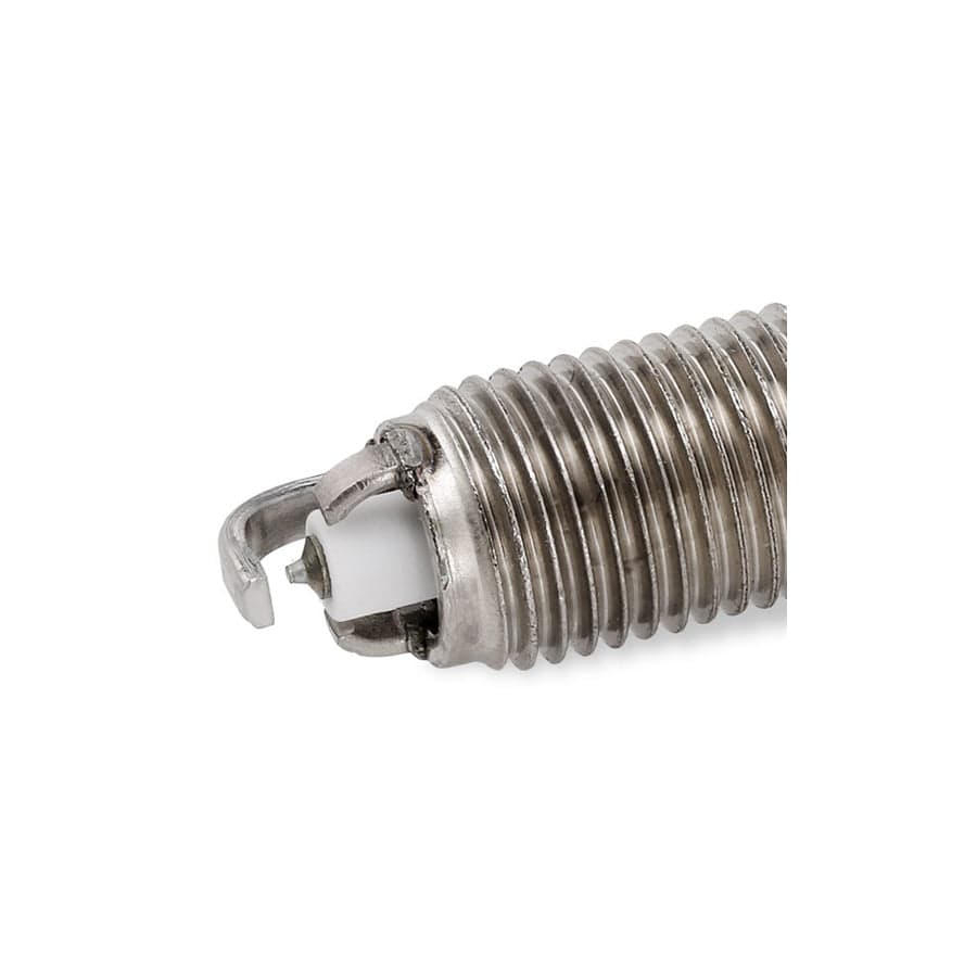 Champion Oe203 Spark Plug