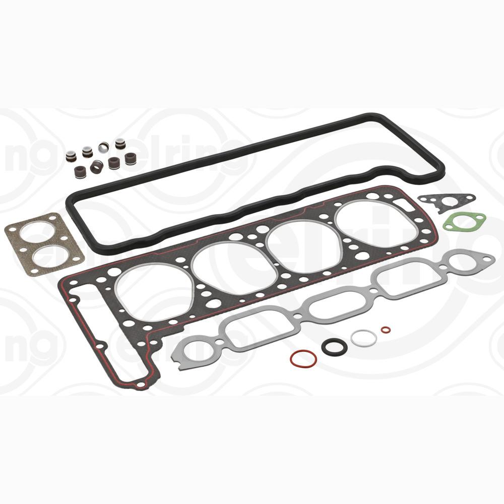 ELRING EL830992 Cylinder Head Gasket Kit