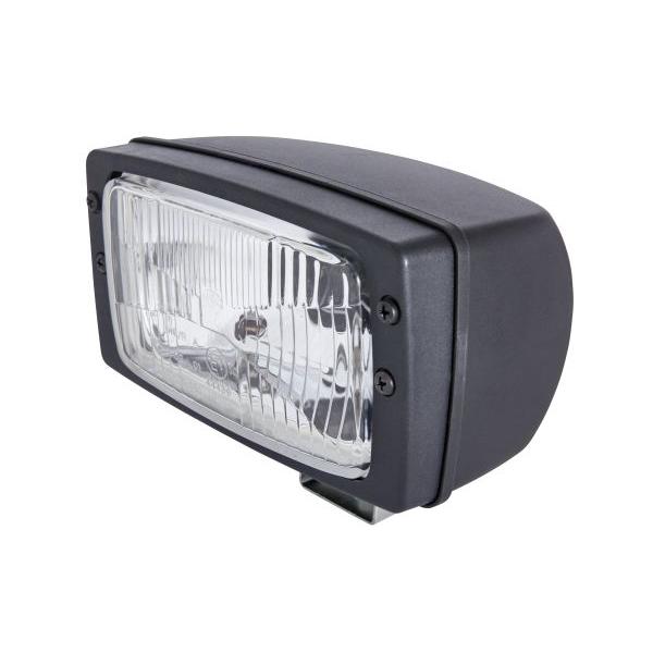 HELLA 1AB996213-001 Headlight