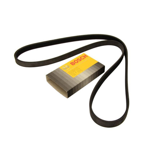 BOSCH 1987948411 V-Ribbed Belt