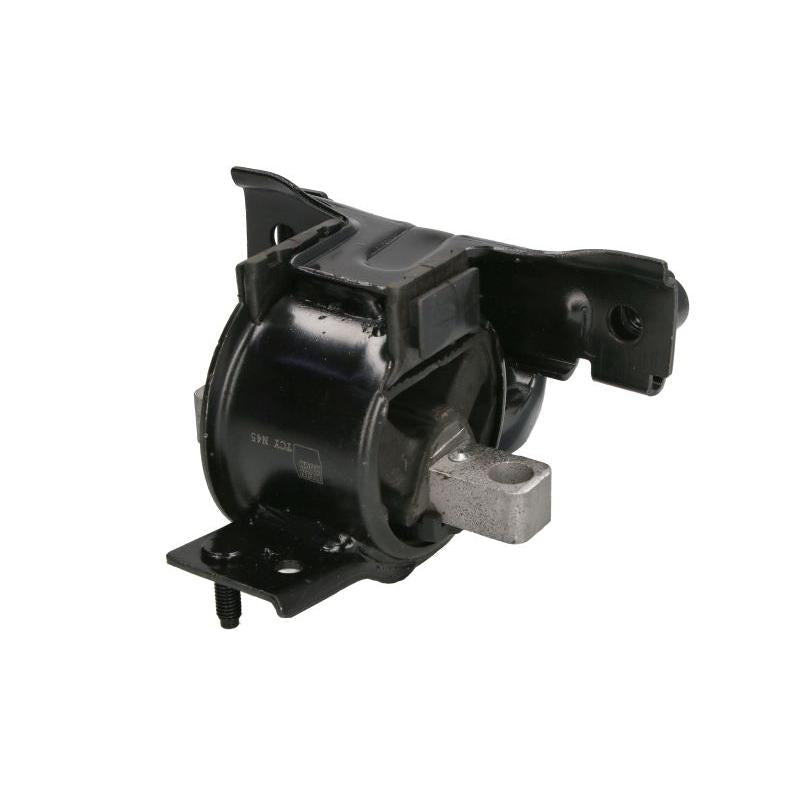 REINHOCH RH120046 Engine Mount