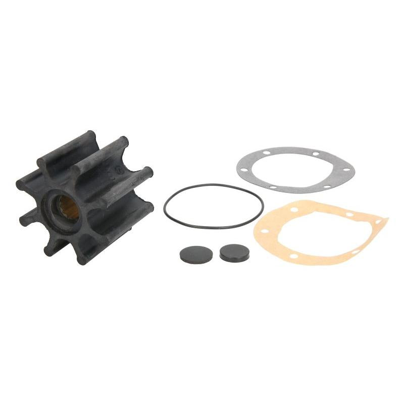 SIERRA INTERNATONAL LLC 18-3077 Water Pump Impeller