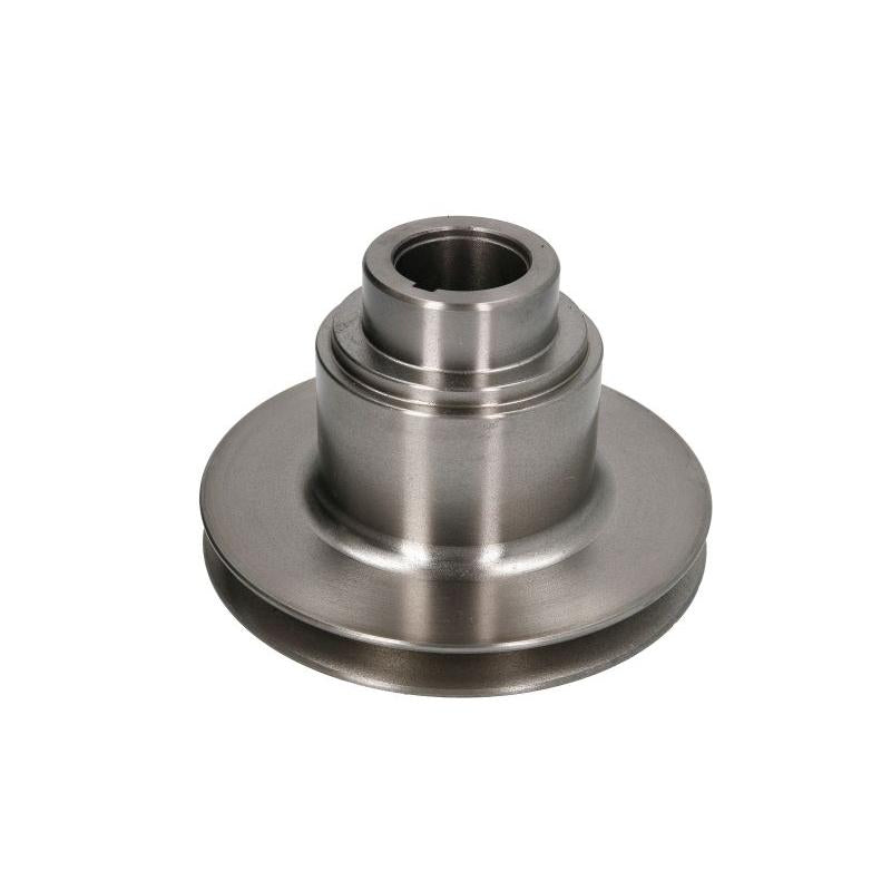 BTA B05-AG-165 Crankshaft Belt Pulley