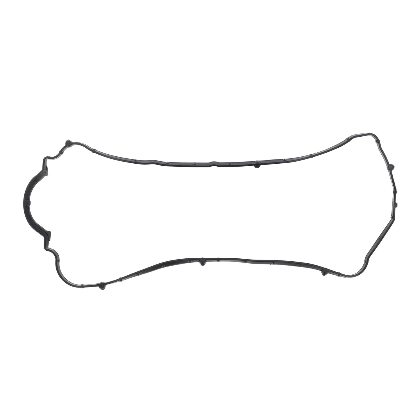 CORTECO CO440239P Cylinder Head Cover Gasket