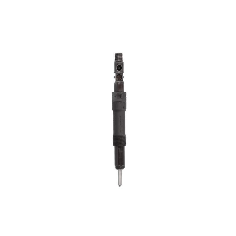 DELPHI LHRD330 Injector
