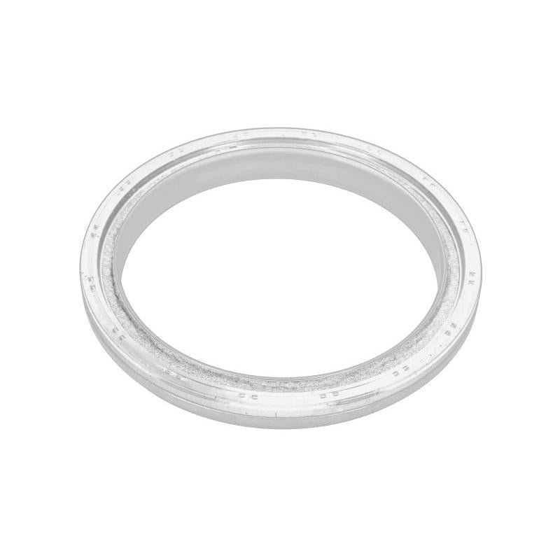 OE ISUZU ISU8970715611 Drive Shaft Shaft Seal