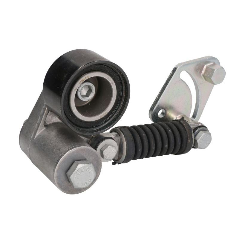 HUTCHINSON HUT5014 V-Ribbed Belt Tensioner Pulley