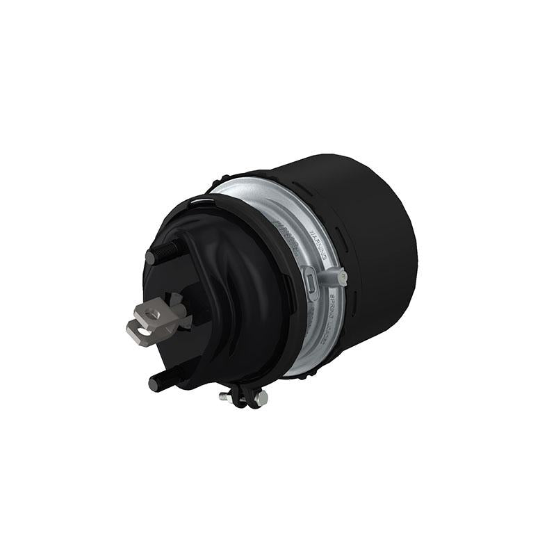 WABCO 9254914400 Multi-Function Brake Cylinder