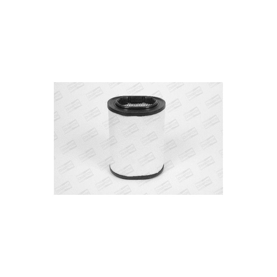Champion V476/606 Air Filter for Land Rover Range Rover III (L322)