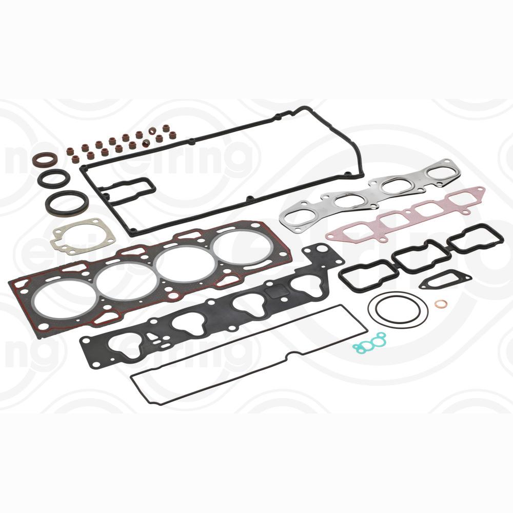 ELRING EL180520 Cylinder Head Gasket