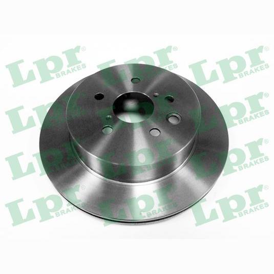 FEBI BILSTEIN FE44479 Brake Pad Wear Warning Contact