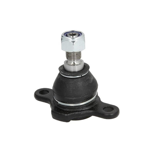 FEBI FE10578 Ball Joint