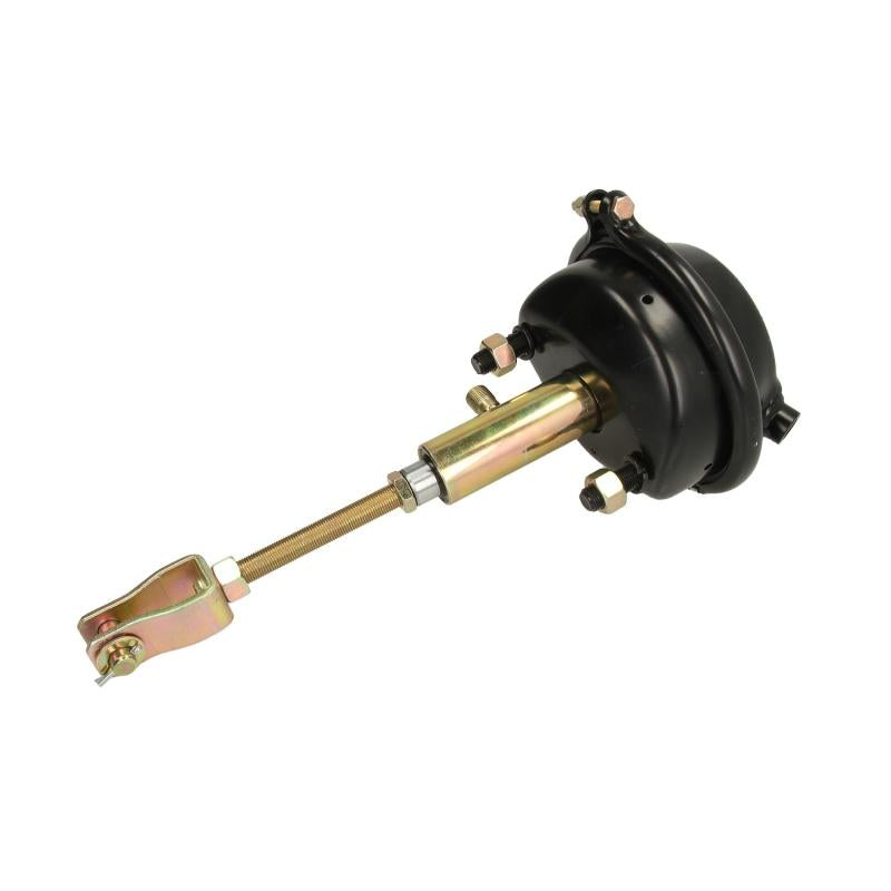 DBA DBA42952 High Performance Brake Disc