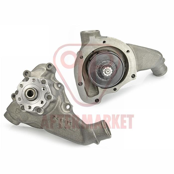 OMP OMP841.975 Water Pump