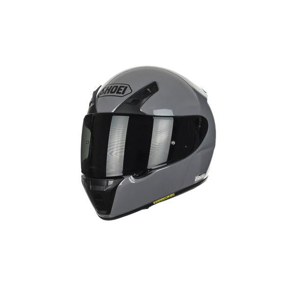 SHOEI 11130284 Full Face Helmets