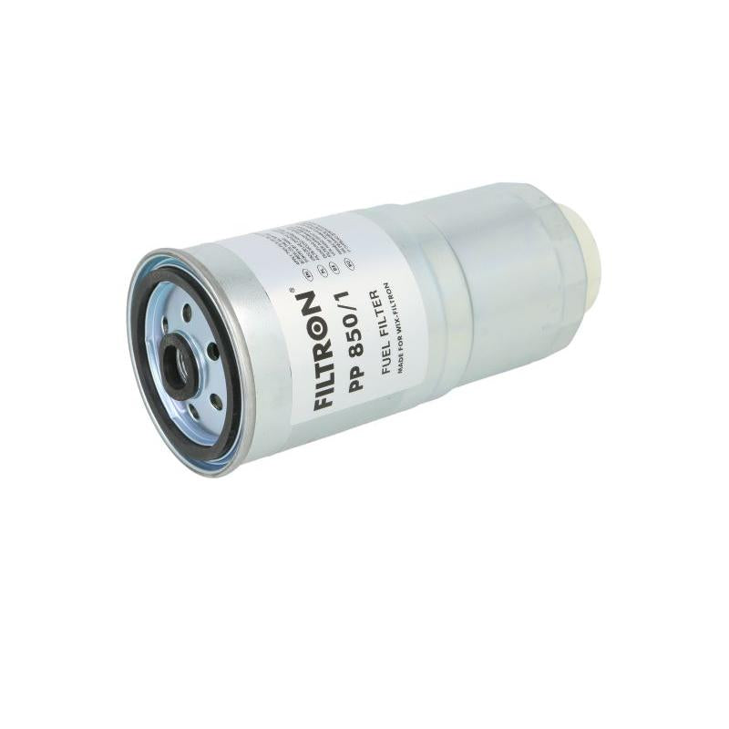 FILTRON PP850/1 Fuel Filter
