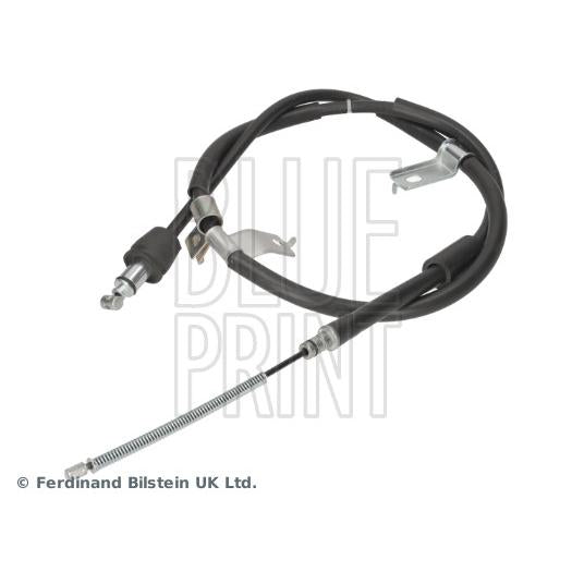 FEBI BILSTEIN FE32464 Parking Brake Cable Pull