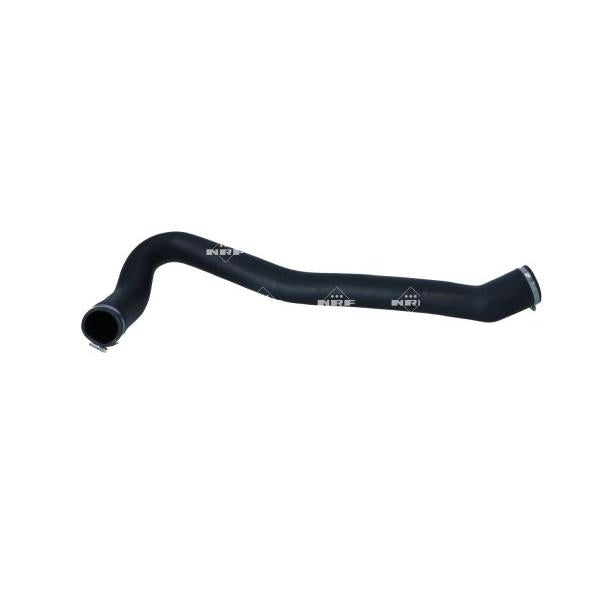NRF NRF166211 Charge Air Hose