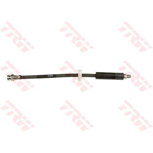TRW MOTO PHD334 Brake Hose